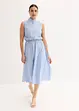 Kleid aus Baumwoll-Popeline, bonprix