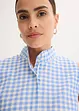 Kleid aus Baumwoll-Popeline, bonprix