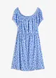 Carmen-Kleid, bonprix