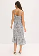 Robe dos nu, bonprix