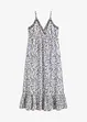 Robe dos nu, bonprix