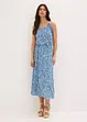 Jerseykleid, bonprix