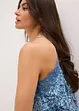 Jerseykleid, bonprix
