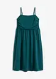 Trägerkleid, bonprix