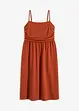 Trägerkleid, bonprix