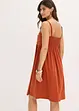 Trägerkleid, bonprix