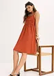 Trägerkleid, bonprix