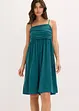 Trägerkleid, bonprix