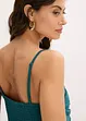 Trägerkleid, bonprix