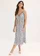 Robe dos nu, bonprix
