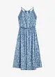 Jerseykleid, bonprix