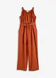 Combinaison en jersey, bonprix