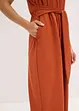Combinaison en jersey, bonprix