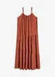 Jerseykleid, bonprix