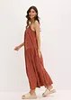 Jerseykleid, bonprix