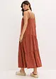 Jerseykleid, bonprix