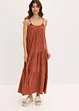 Jerseykleid, bonprix