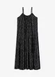 Robe en jersey, bonprix