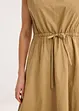 Kleid aus Baumwoll-Popeline, bonprix