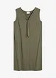 Shirtkleid mit Schluppe, bonprix