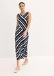Robe longue, bonprix
