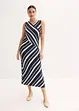 Robe longue, bonprix