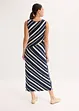 Robe longue, bonprix