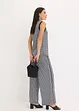 Top au motif minimaliste, bonprix