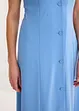 Shirtkleid mit Schlitz, bonprix