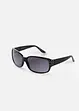 Lunettes de soleil, bonprix