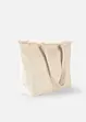 Cabas en toile, bonprix