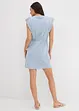Robe en jersey 100% coton, bonprix