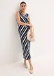 Robe longue, bonprix