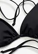 Haut de bikini triangle, bonprix