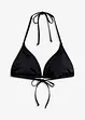 Haut de bikini triangle, bonprix