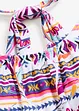 Haut de tankini, bonprix