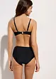 Bikini à armatures (ens. 2 pces), bonprix