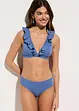 Bikini (ens. 2 pces), bonprix