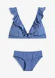 Bikini (ens. 2 pces), bonprix