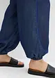 Pantalon esprit jogger en Tencel, bonprix