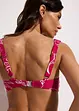 Bikini à armatures (ens. 2 pces), bonprix