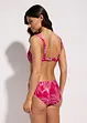 Bikini à armatures (ens. 2 pces), bonprix