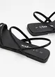 Sandales, bonprix