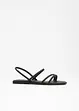 Sandales, bonprix