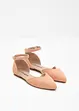 Ballerines, bonprix