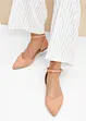 Ballerines, bonprix