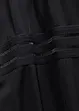 Maillot 1 pièce, bonprix