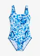 Maillot de grossesse, bonprix