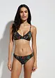 Bikini brassière (ens. 2 pces), bonprix
