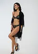 Bikini brassière (ens. 2 pces), bonprix